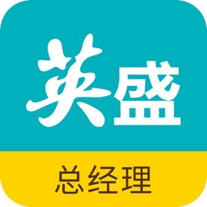 总经理研习社完整版