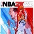 nba2k22九游版