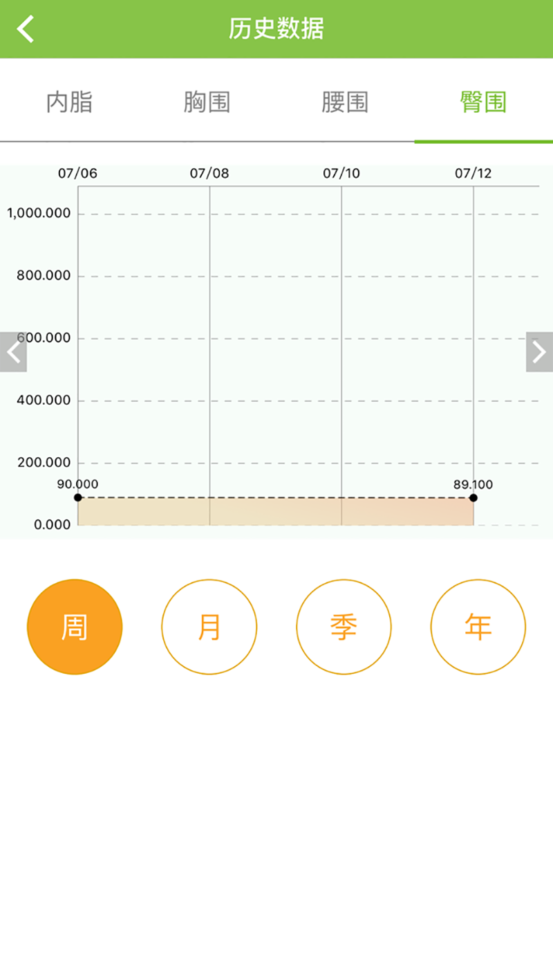 莱聚正式版截图1