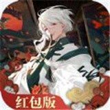 太古妖神决官方正版