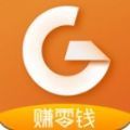 G讯阅读无限制版