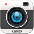 卢米奥相机(Lumio Cam)安卓版