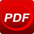 17PDF Reader(PDF阅读器)精简版