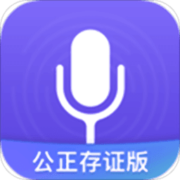 专业录音机网页版