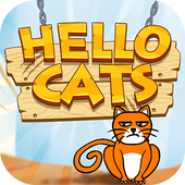 Hello Cats完整版