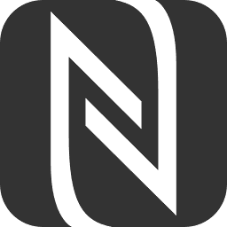 NFC Emulator(nfc手机当门禁卡)正式版