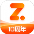 超级Z.O网页版