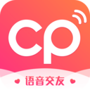 CP狐破解版