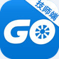 爱车GO技师端网页版