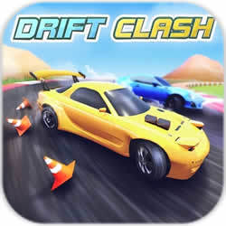 Drift Clash免费版