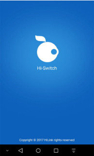 Hi-Switch