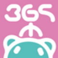 365抓娃娃官方版