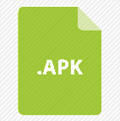 APK生成器(Apk Generator)无限制版