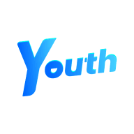 Youth免费版