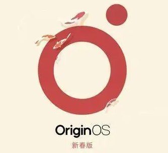 OriginOS系统安卓版