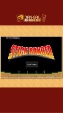 Stick Ranger正式版截图2