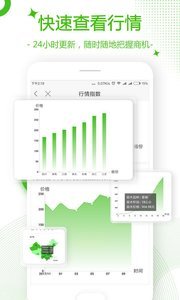 苗木通汉化版截图3