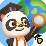 Dr.Panda破解版