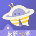 友邻YO家去广告版