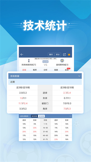 球探网页版截图5