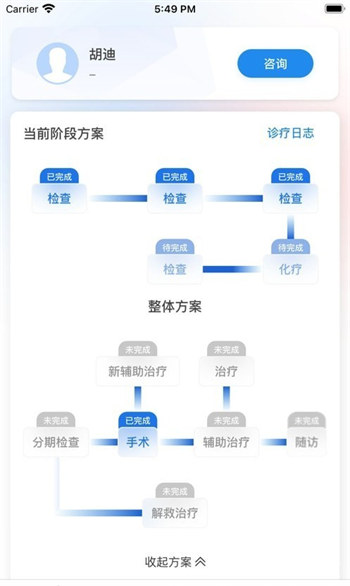 艾智愈无限制版截图1