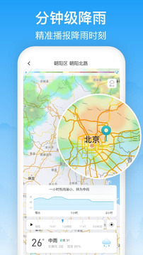 相雨天气app完整版截图2