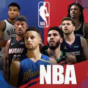 nba绝对巨星无限制版