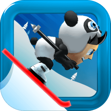 ski safari破解版