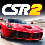 csr2网页版