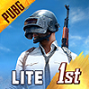 pubgmobile轻量版手游