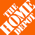 The Home Depo免费版