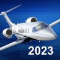 航空模拟器2023体验服版