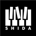 shida钢琴脚本破解版