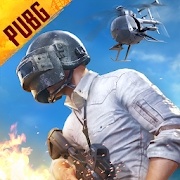 pubg mobile台服去广告版