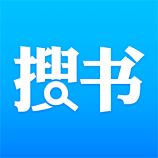 搜书吧app安卓版