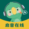 启音在线破解版