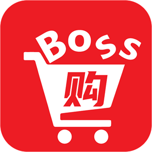 Boss购去广告版