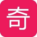 奇异社区app最新版