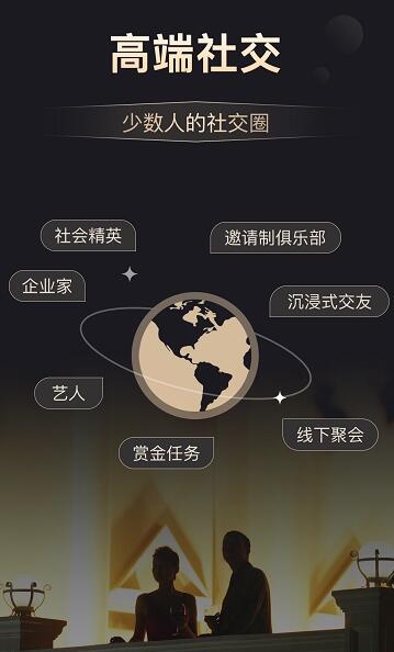 星期八无限制版截图2