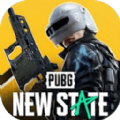 NEW STATE Mobile正式版