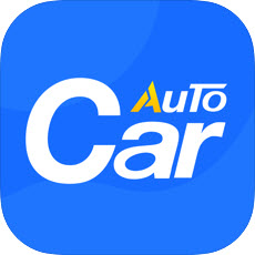 CarAuto官方正版