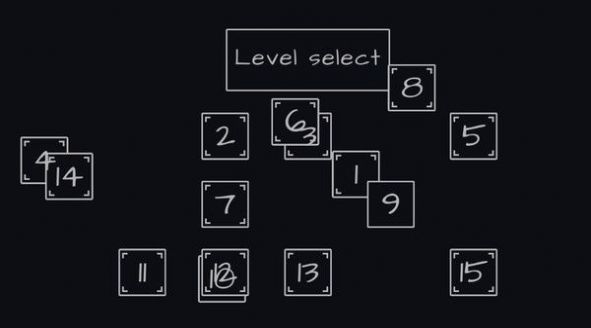 超级笨青蛙最新版截图3