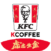 KFC手机自助点餐官方版