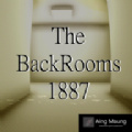 The Back Rooms 1887官方正版