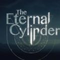 The Eternal Cylinder百度版