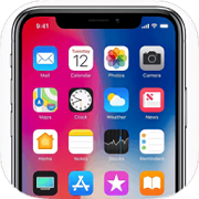 iPhone12模拟器2022最新版