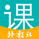 WE Learn网页版