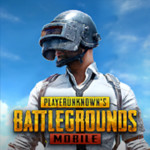 pubg国际服精简版