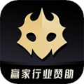 百变大侦探app汉化版
