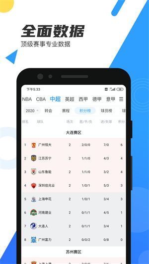 直播吧在线直播NBA网页版截图2